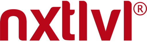 nxtlvl &ndash; AI meets Craft | Marketing & Strategie